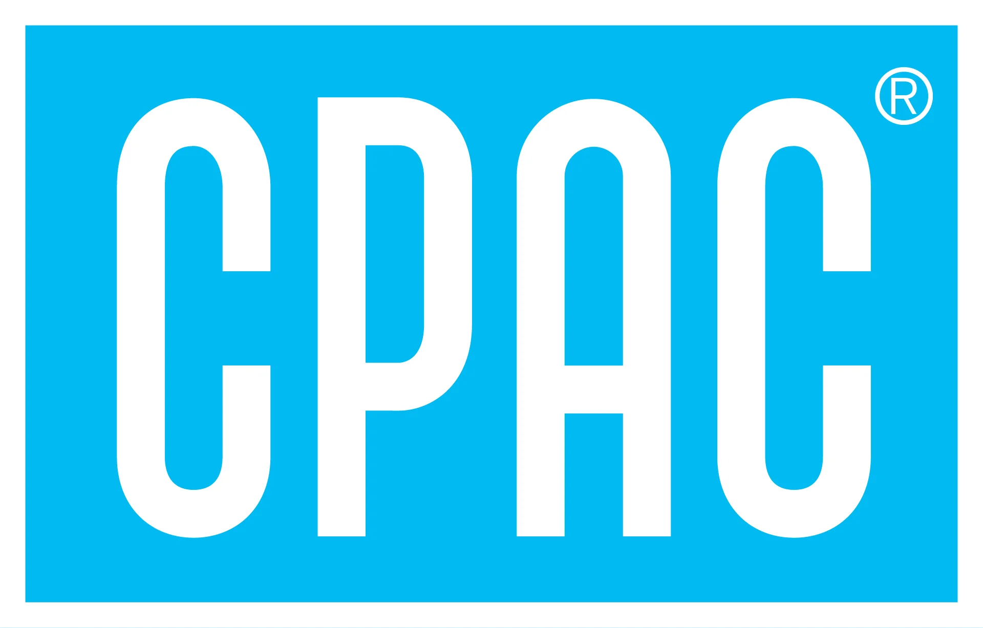 CPAC