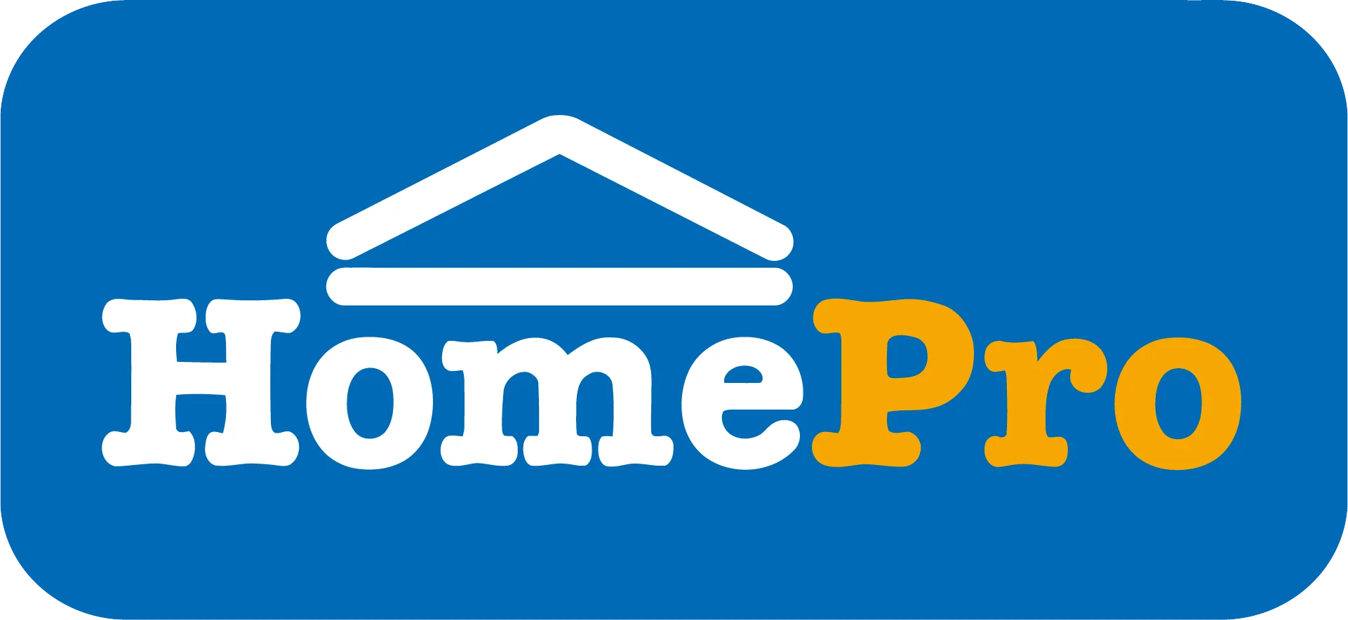 HomePro