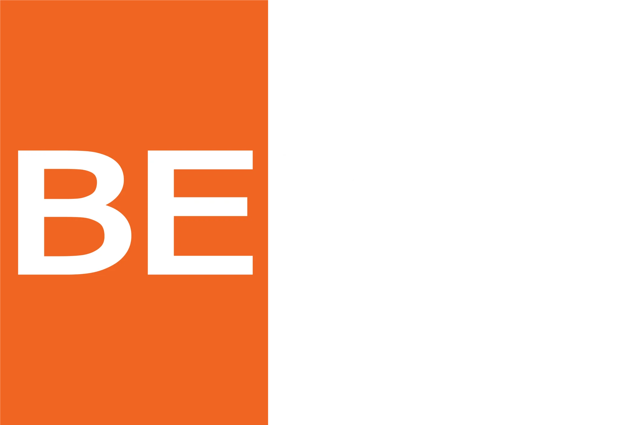 BEZEN