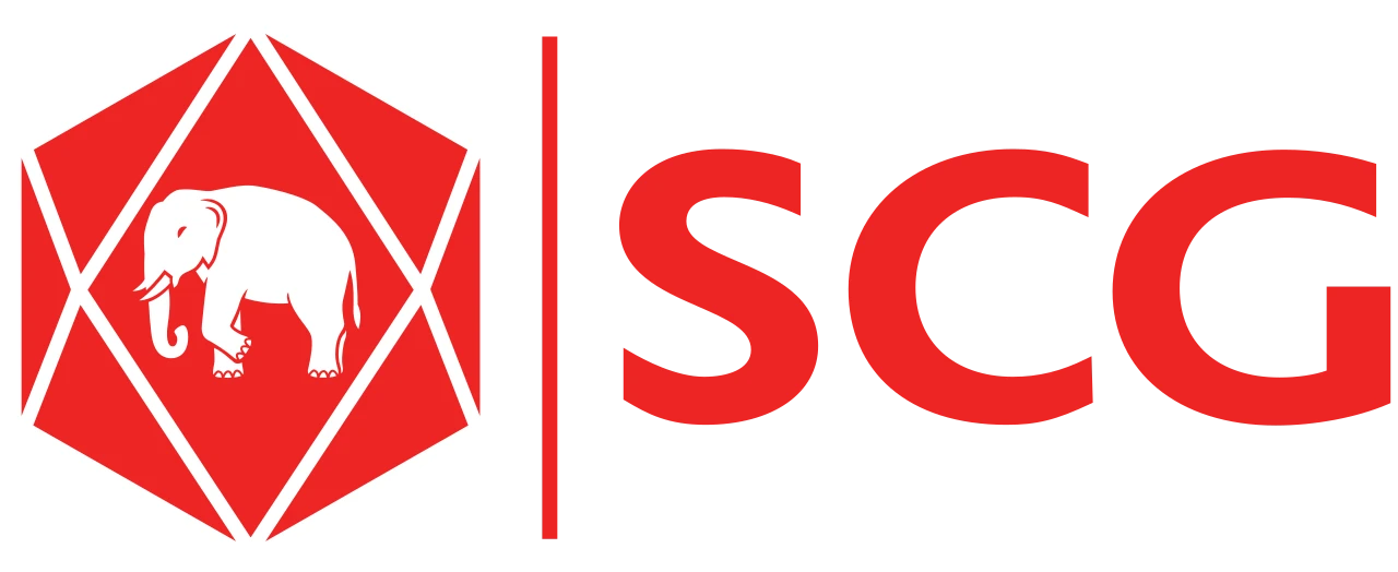 SCG