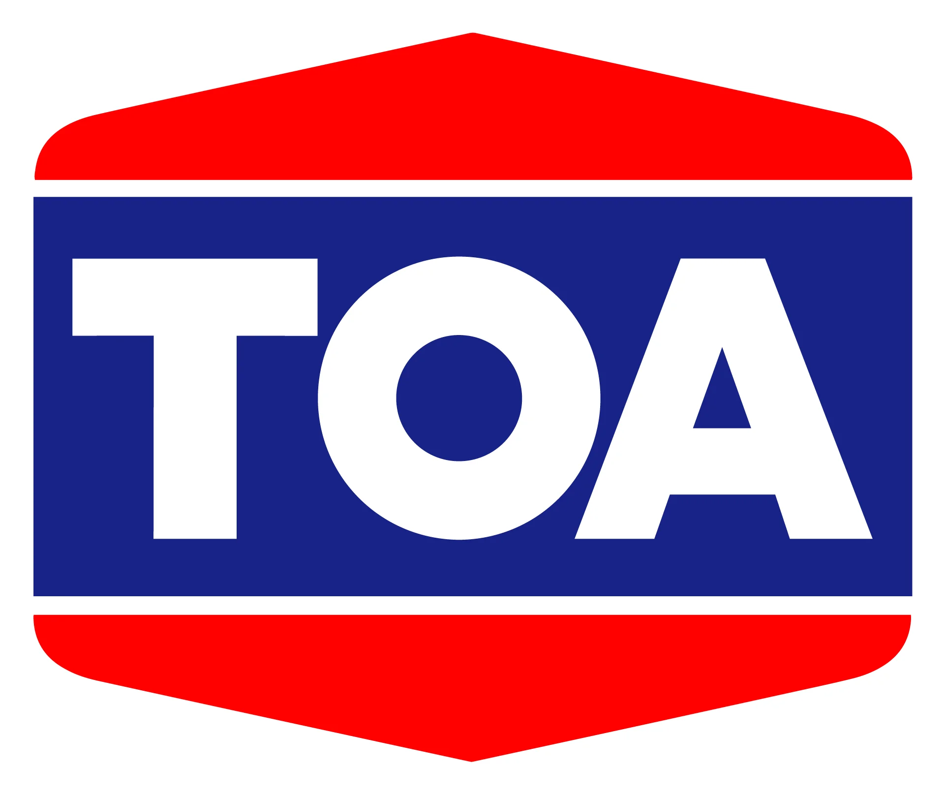 TOA