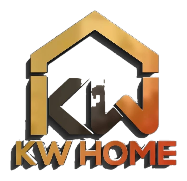 KW HOME